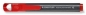 Marker pemanentny Staedtler (S 3550-2)