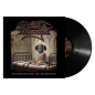 Masquerade Of Madness (Black Vinyl)