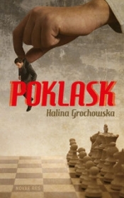 Poklask - Grochowska Halina