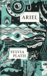 Ariel (Faber Poetry) Sylvia Plath