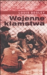 Wojenne kłamstwa