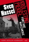 Królestwo piekieł Powstanie warszawskie Hassel Sven