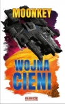 Wojna cieni Moonkey