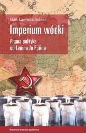 Imperium wódki