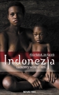 Indonezja - Jan Kurzela, Alicja Kubiak