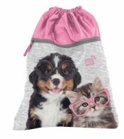 Worek na buty Studio Pets PEN-713 PASO