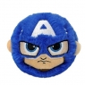 Ty Beanie Bouncers Marvel Capitan America