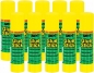 10x Klej w sztyfcie Amos 8g (130-1071)
