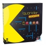  Gigamic Quoridor Pac-Man IUVI Games