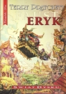 Eryk Terry Pratchett