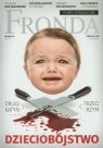 Fronda 65