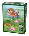 Puzzle 1000 Kraina Lotosu 112234 12+