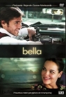 Bella DVD Alejandro Monteverde