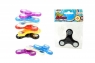 TOITOYS Hand spinner w woreczku mix (35931)