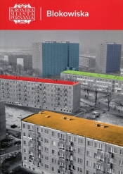 Blokowiska KMP 4/2018