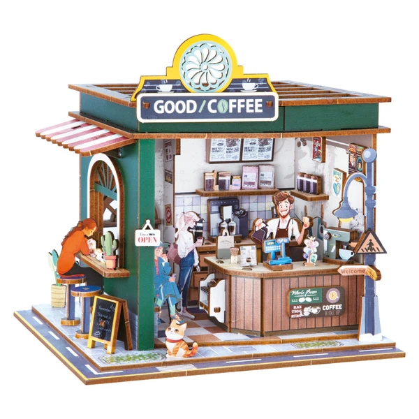 <img src='https://webimage.pl/pics/312/0/d5904109910312.png'>