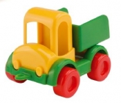 Kid Cars - wywrotka (60000)
