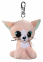 Lumo Stars kotek Peach - Mini