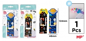 Zakładka do książki, 1 szt