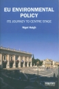 EU Environmental Policy - Nigel Haigh