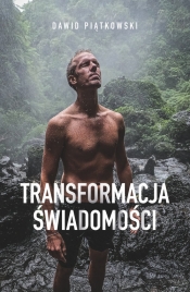 Transformacja świadomości - Piątkowski Dawid