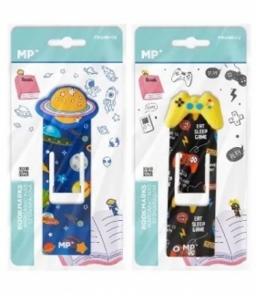 Zakładka do książki, 1 szt