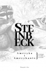 Ameryka i Amerykanie