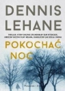 Pokochać noc Dennis Lehane