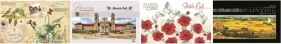 Album do rysowania A4 40 stron mix okładek