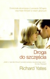 Droga do szczęścia