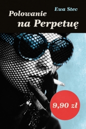 Polowanie na Perpetuę
