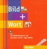 Bild + Wort Ein Bildworterbuch