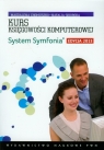 Kurs księgowości komputerowej System Symfonia Chomuszko Magdalena, Sikorska Natalia