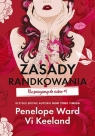 Zasady randkowania T.1 Nie pasujemy do siebie Penelope Ward, Vi Keeland