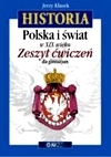 Polska i świat w XIX wieku