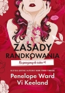 Zasady randkowania. Nie pasujemy do siebie #1 Penelope Ward, Vi Keeland