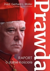 Prawda - Martin Lohmann, Gerhard Ludwig Müller