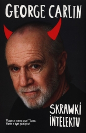 Skrawki intelektu