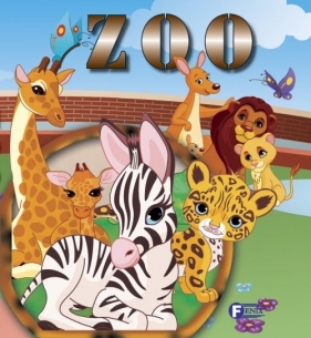 Zoo