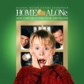 Home Alone (Kevin sam w domu) (OST) (2024 Reissue) (2 Vinyl)