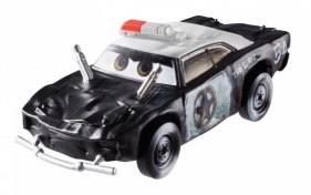 CARS Diecast APB (DXV29/DXV59)