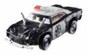 CARS Diecast APB (DXV29/DXV59)
