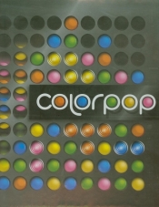 Colorpop - <br />