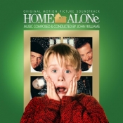 Home Alone (Kevin sam w domu) (OST) (2024 Reissue) (2 Vinyl)