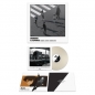 Lazarus (Adult Swim Original Series Soundtrack) (Vinyl)