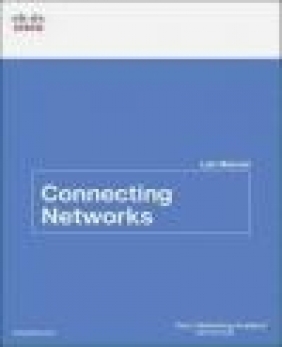 Connecting Networks Lab Manual Cisco Networking Academy