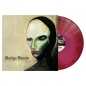 One Assassination Under God - Chapter 2 (Pink Red Indie Vinyl)
