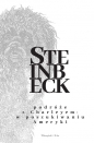 Podróże z Charleyem W poszukiwaniu Ameryki - John Steinbeck