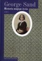 Historia mojego życia Tom 4 - George Sand