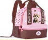  Plecak The Sweet Pets Kot